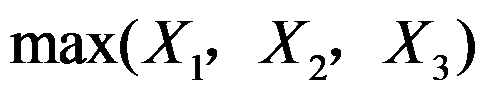 ǻ֪ͳѧ2½ڲԴ