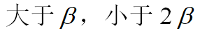 ǻ֪ѧ5½ڲԴ