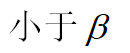 ǻ֪ѧ5½ڲԴ