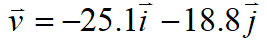 ǻ֪ѧ5½ڲԴ