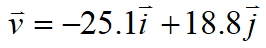 ǻ֪ѧ5½ڲԴ