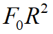 ǻ֪ѧ5½ڲԴ