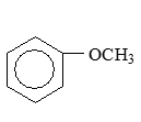 ǻ֪лѧ£ѧ棩½ڲԴ