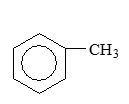 ǻ֪лѧ£ѧ棩½ڲԴ