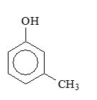 ǻ֪лѧ£ѧ棩½ڲԴ