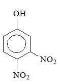 ǻ֪лѧ£ѧ棩½ڲԴ