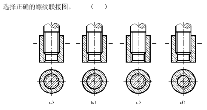 ǻ֪ͼйʯʹѧ棩½ڲԴ