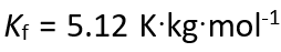 ǻ֪ѧ2½ڲԴ