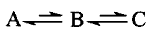 ǻ̸֪лѧӦ½ڲԴ