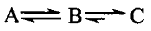 ǻ̸֪лѧӦ½ڲԴ