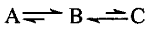 ǻ̸֪лѧӦ½ڲԴ